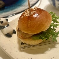 焼鳥YAMATO - 
