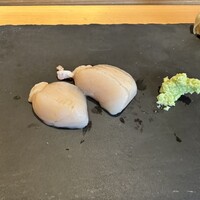 SUSHI TOKYO TEN、 横浜店 - 