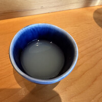 SUSHI TOKYO TEN、 横浜店 - 