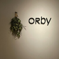 Orby Restaurant - 