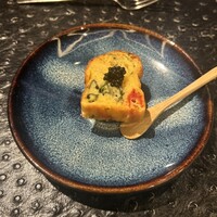 セントラム グリル＆ワイン - 