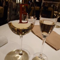 Empire Steak House Roppongi - 