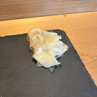 SUSHI TOKYO TEN、 横浜店 - 
