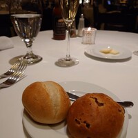 Empire Steak House Roppongi - 