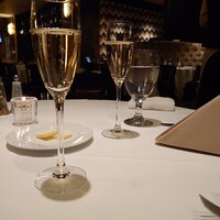 Empire Steak House Roppongi - 