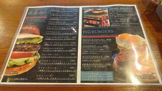 h Tequila's diner - 