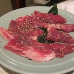 焼肉だるま - 