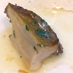 山猫軒 - 13年12月