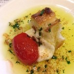 山猫軒 - 13年12月