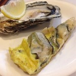 山猫軒 - 13年12月