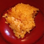 山猫軒 - 13年12月