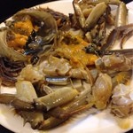 山猫軒 - 13年12月