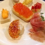 山猫軒 - 13年12月