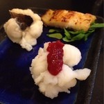 山猫軒 - 13年12月