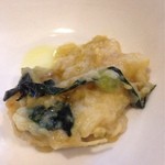 山猫軒 - 13年12月