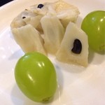 山猫軒 - 13年12月