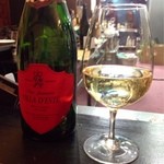 山猫軒 - 13年12月