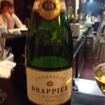 山猫軒 - 13年12月