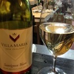 山猫軒 - 13年12月