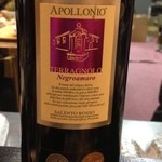 山猫軒 - 13年12月