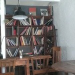 ラ・ヴィア・ラ・カンパーニュ - 