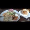 カフェ ガーブ - 