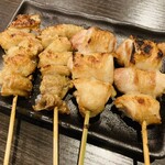 ENISHI - 