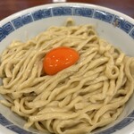 Chuuka Soba Sen No Tori - 