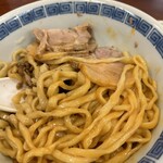 Chuuka Soba Sen No Tori - 