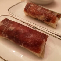 中国飯店 三田店 - 