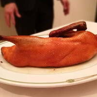 中国飯店 三田店 - 