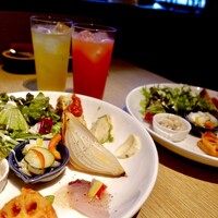 クッチーナ　オット - 