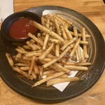 肴巧房和 nagomi - 