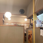 肴巧房和 nagomi - 