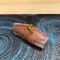 熟成寿司専門店 和心 - 