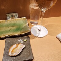 焼鳥 ひげぼうず - 