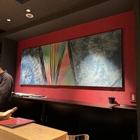 熟成寿司専門店 和心 - 