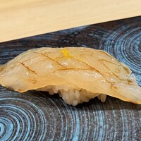 熟成寿司専門店 和心 - 