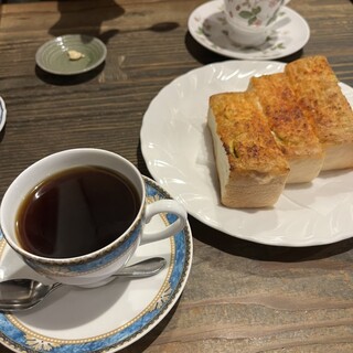 明楽時運 蔵や_1