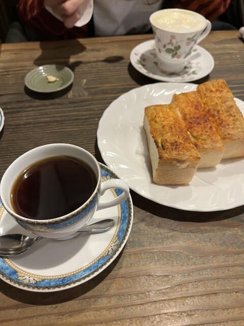 Aladdin Kuraya photo 2