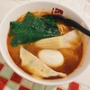 七宝麻辣湯 飯田橋店