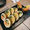 34ポチャ - 料理写真: