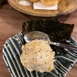 お料理とお酒 実りや - 