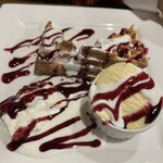 明楽時運 蔵や - 