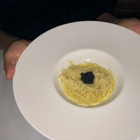 麤皮 - 