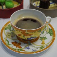 Grand rocher - 