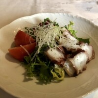 麤皮 - 