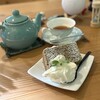 Suntos - アールグレイティー、紅茶のシフォンケーキ