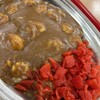 カレーショップ インデアン 長崎屋帯広店