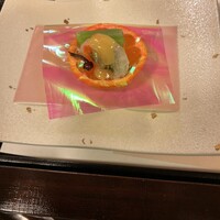 料亭 天王殿 -  料亭 天王殿 -